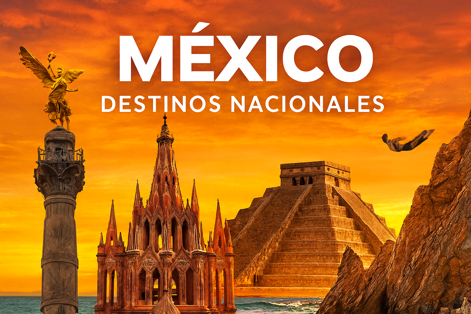 Destinos-Tours-M�xico
